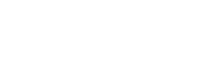 North West Networks